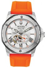 Bulova 98A226