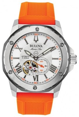 Bulova 98A226