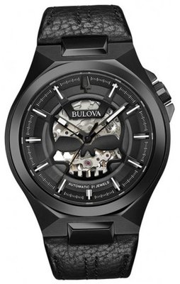Bulova 98A238