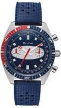 Bulova 98A253