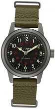 Bulova 98A255