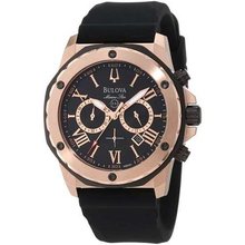 Bulova 98B104
