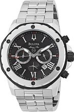 Bulova 98B106