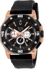 Bulova 98B118