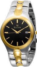 Bulova 98B133