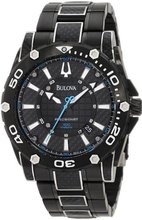 Bulova 98B153