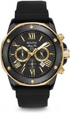 Bulova 98B278