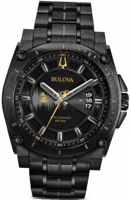 Bulova 98B295