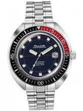Bulova 98B320