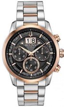 Bulova 98B335