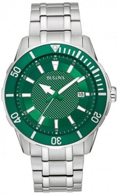 Bulova 98B359