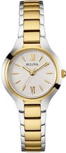 Bulova 98L217