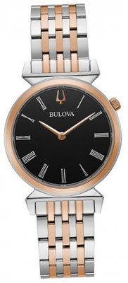 Bulova 98L265