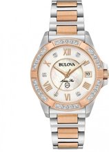 Bulova 98R234