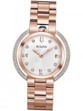 Bulova 98R248