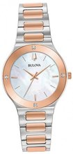Bulova 98R274