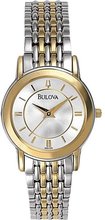Bulova 98V29