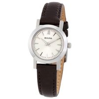 Bulova BL0004W