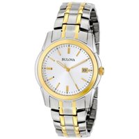 Bulova BL0005M