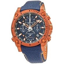 Bulova classic 97B186