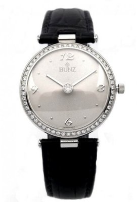 Bunz 37020360037