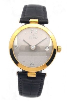 Bunz 77024360007