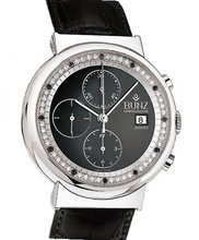 Bunz Chronograph