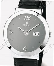 Bunz Diamond Diamond XXL