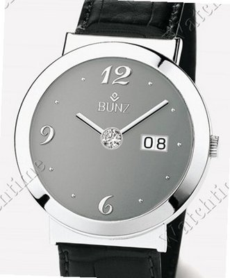 Bunz Diamond Diamond XXL