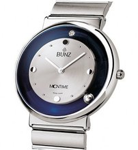 Bunz Moontime Moontime I