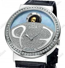 Bunz Moontime Moontime III