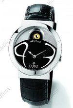 Bunz Moontime Moontime III