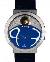 Bunz Moontime Moontime III