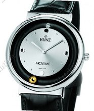 Bunz Moontime Moontime I