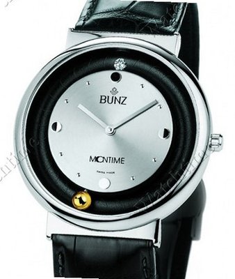 Bunz Moontime Moontime I