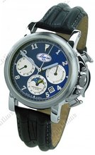 Buran (Russia) Chronograph mechanisch 31679