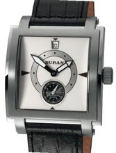 Buran (Russia) Handaufzug 2614 Buran Mechanisch