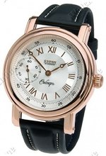 Buran (Russia) Kleine Sekunde 3603 Sibirien