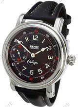 Buran (Russia) Kleine Sekunde 3603 Sibirien