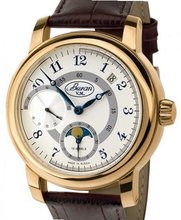 Buran (Russia) Mondphase 310579 310579-3429891