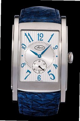 Buran (Russia) Special models/Others Golf