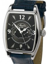 Buran (Russia) Wochentag 26669 26669-0231308