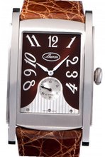 Buran Swiss made SA Mechanisch Peseux Golf