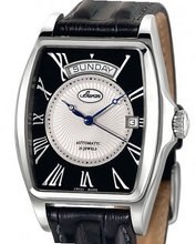 Buran Swiss made Selena