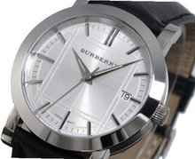 Burberry Beat Check BU1382 - WW