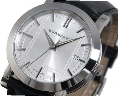 Burberry Beat Check BU1382 - WW