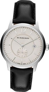 Burberry BU10000