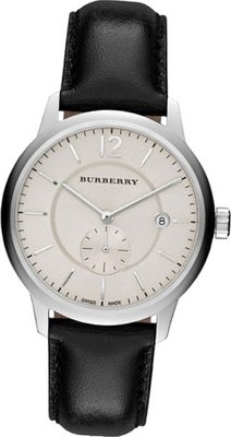 Burberry BU10000