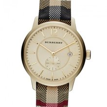 Burberry BU10001