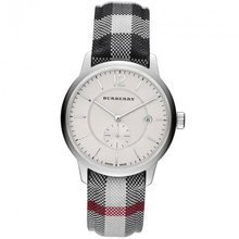 Burberry BU10002